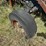 1998-case-ih-c50-image-15