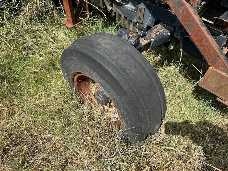 1998-case-ih-c50-image-15