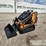 landhonor-lhr-ht380q1-image-1