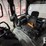 2021-caterpillar-d2-image-15