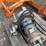 electric-trash-pump-image-2