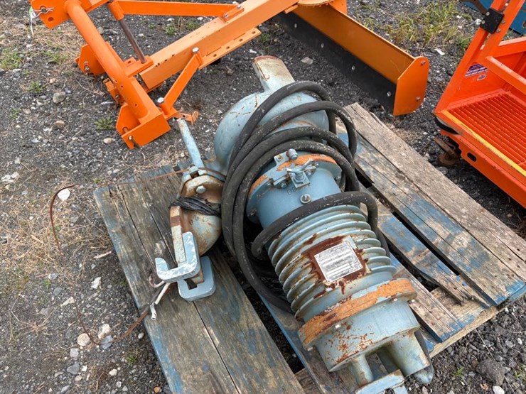 electric-trash-pump-image-2