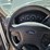 2003-ford-explorer-image-42