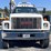 1996-gmc-topkick-image-12