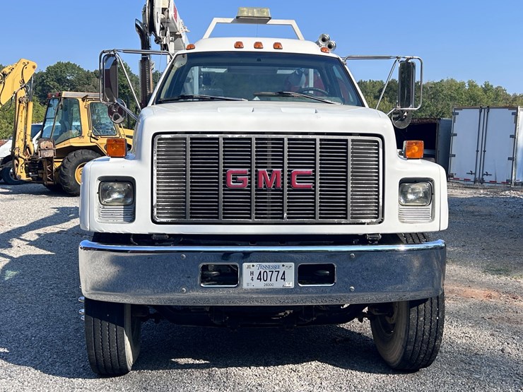 1996-gmc-topkick-image-12