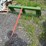 john-deere-bale-spear-image-1