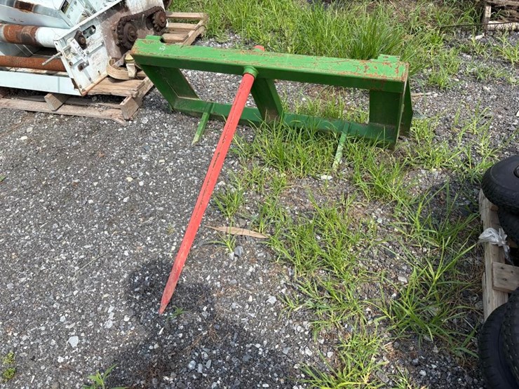 john-deere-bale-spear-image-1