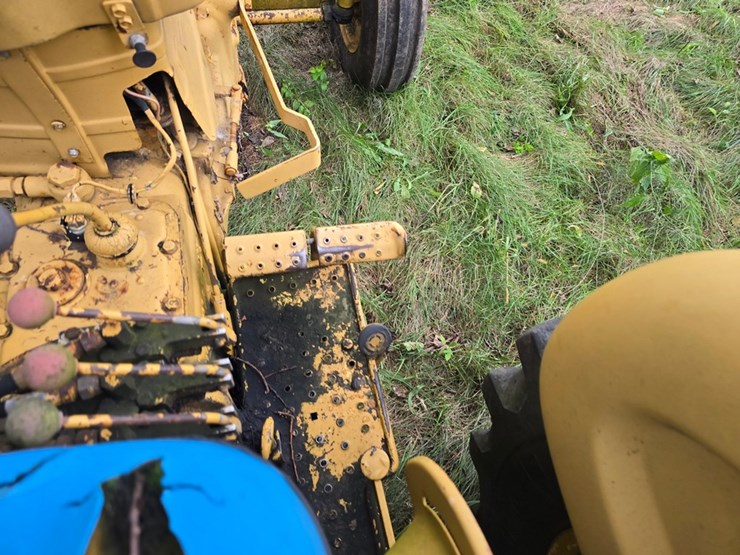 ford-tractor-image-22