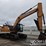 2016-case-cx300d-image-6