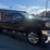 #49-•-2018-gmc-sierra-slt-pickup-truck-image-3