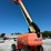 2020-jlg-600s-image-6