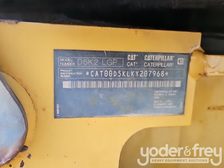 2019-caterpillar-d5k2-lgp-image-38