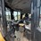 2018-komatsu-d51pxi-24-image-19