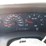 2004-ford-f450-image-24