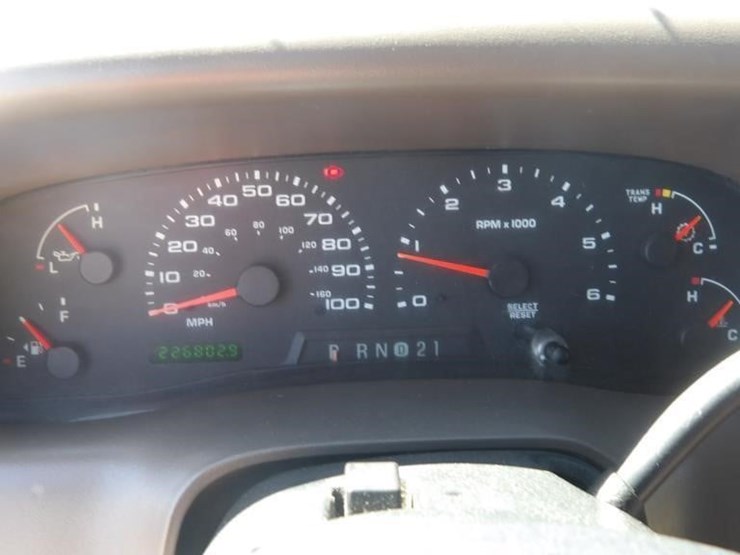 2004-ford-f450-image-24