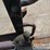 2013-jcb-550-170-image-21