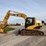 2004-caterpillar-311c-image-1