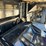 2007-peterbilt-335-image-50