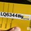 john-deere-55-image-11