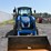 new-holland-t4.75-image-30