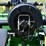2000-john-deere-1770-image-20
