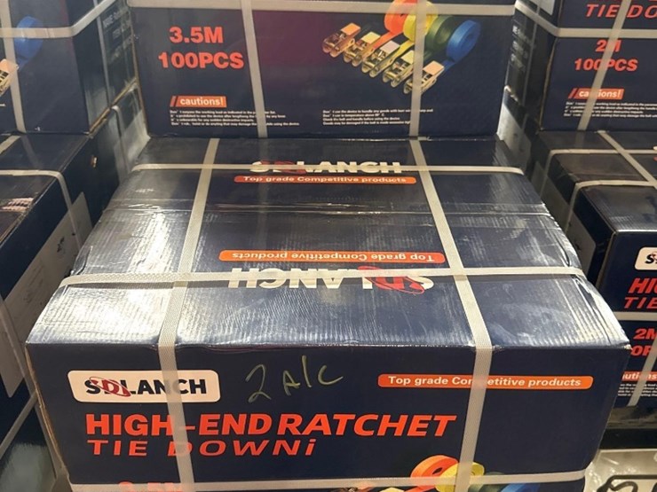 (100)-new-sd-lanch-co-3.5m-ratchet-straps-image-2