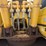 2012-komatsu-pc210-lc-10-image-25