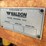waldon-sweepmaster-image-76