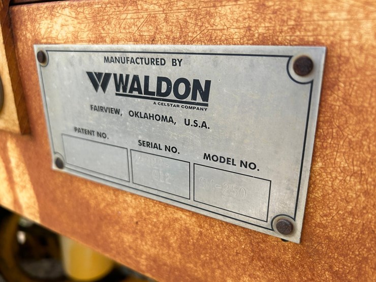 waldon-sweepmaster-image-76