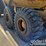 volvo-a25d-image-21