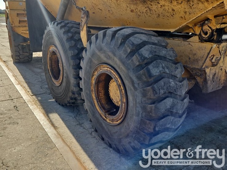 volvo-a25d-image-21