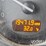 2017-peterbilt-348-image-36