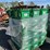 stackable-plastic-bins-image-1
