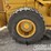 2019-deere-624l-image-8