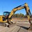 2020-caterpillar-306-image-2
