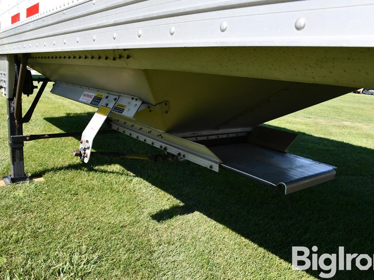 2010-timpte-super-hopper-image-19