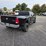 2015-dodge-3500-image-5