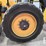 2018-caterpillar-tl943d-image-25