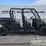 2022-polaris-ranger-570-efi-image-6