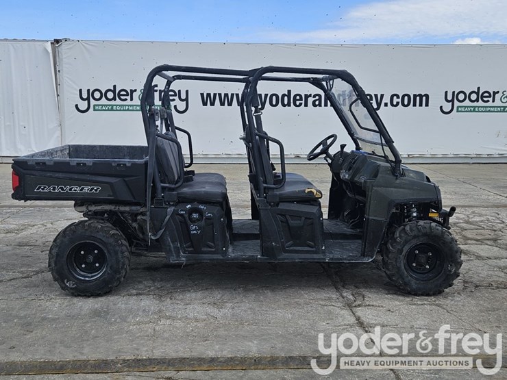 2022-polaris-ranger-570-efi-image-6