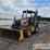 2020-deere-310sl-image-1