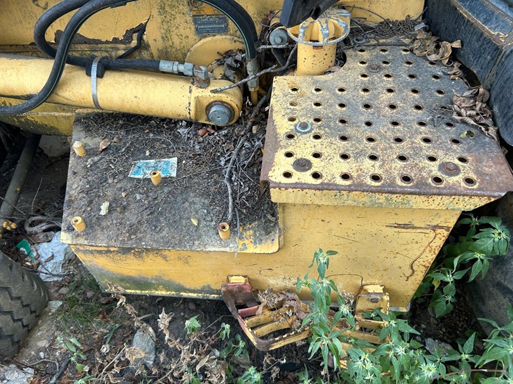 1997-deere-710d-image-64