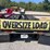 #3-•-2004-talbert-drop-deck-trailer-image-8