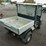 club-car-carryall-272-image-3