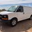 2006-chevrolet-express-1500-image-1