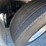 #48-•-2016-volvo-vhd-tri-axle-dump-truck-image-4
