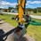 caterpillar-308d-image-10