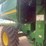2012-john-deere-s550-image-9