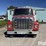 1978-ford-ln700-image-2
