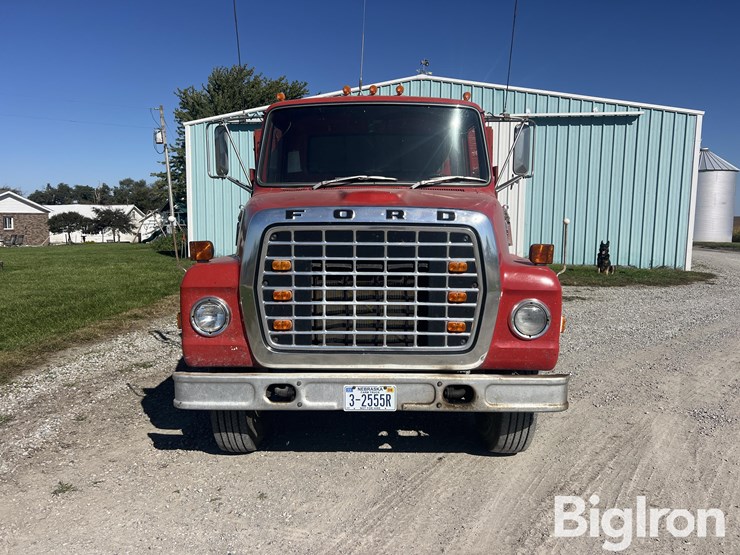 1978-ford-ln700-image-2